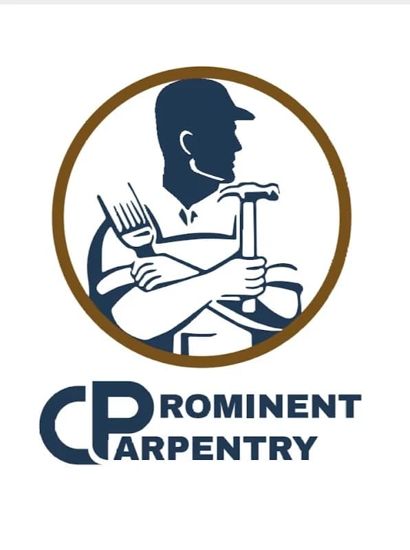 PROMINENT CARPENTRY (PTY) LTD in eMalahleni CBD