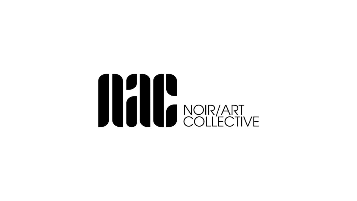 Noir Art Collective Agency in Kimberley CBD