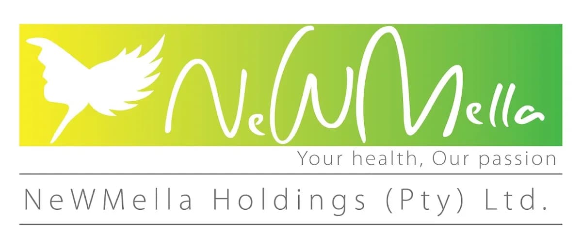 Newmella Holdings in La Lucia