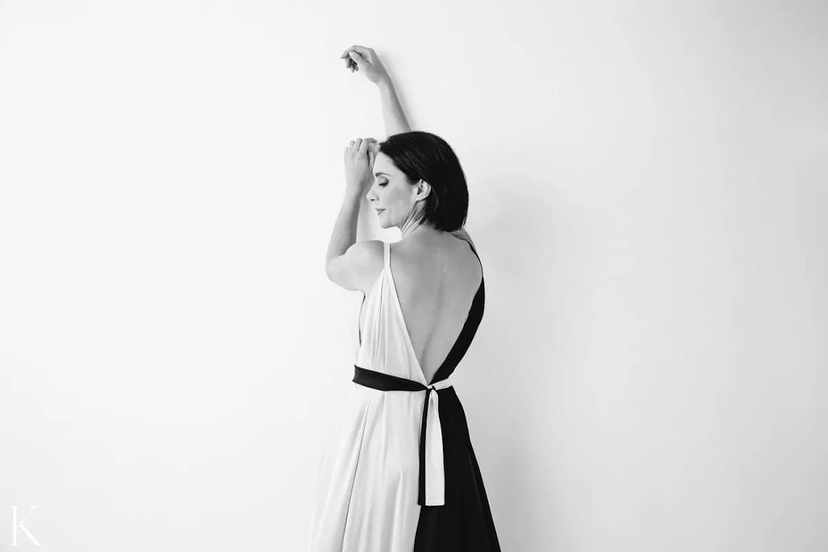 Karina Conradie Photography in La Motte