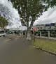 Braveheart Financial Services in Alberton