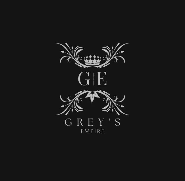 Grey Empire Salon/Clothing sell in Galeshewe