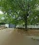 Impact Cleaning Services in Randburg