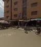 printing arts in Ebute Metta