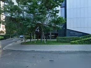 Jelocorp Group in Alexandra