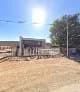 Motshabi & Associates Incorporated in Mahikeng CBD