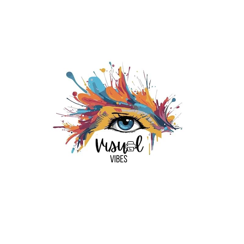 Visual Vibes Prints in Ncambedlana