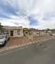 Financial Health in Paarl East