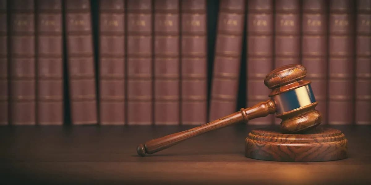 Rakshana D Lazarus Attorneys in Umlazi