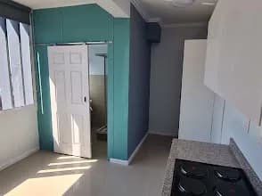 JKN DEVELOPMENT CONSULTANTS in East London CBD