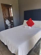 Hope Guest House in Elsburg