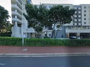 iAuditor Business Consulting in Umhlanga Ridge