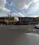 GOODLIF STORES in Bode Thomas