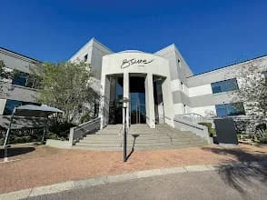 Bsure Insurance Advisors in Germiston CBD