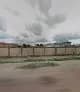 MADEYO CONCEPT NIG LTD in Ibeju