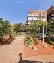 Lesibo Technologies (Pty) Ltd in Hatfield