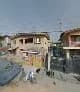 PM Global Property /Real Estate agency in Aguda