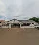 Sheiks Wire Works in Ballito