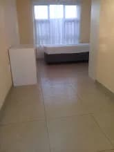 Ubuntu Rental Agency in Pimville