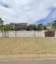 Beach Property Management in Salt Rock
