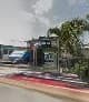 Rotd Dental Clinic in Amuwo-Odofin
