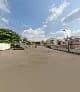 Great Minds Shelter limited in Garki Area 2