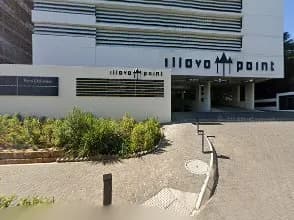 Ecosure Risk Advisory (Pty) Limited in Illovo