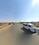 Nomvula in Dobsonville