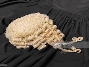 DIVORCE LAWYERS & CO in Maryland