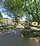 Inoxico in Benoni CBD