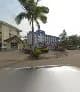 Luwinco Group in Asokoro
