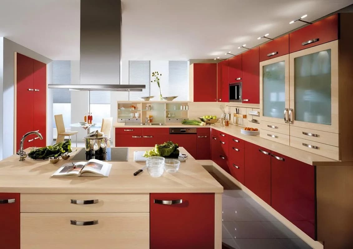 Nkomo Interiors And decor in Dobsonville