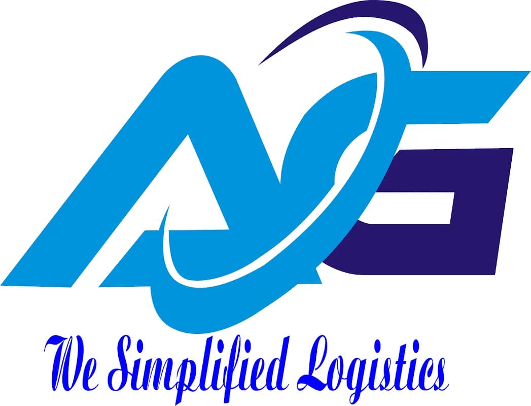 A&G Solutions Global Limited in Oshodi