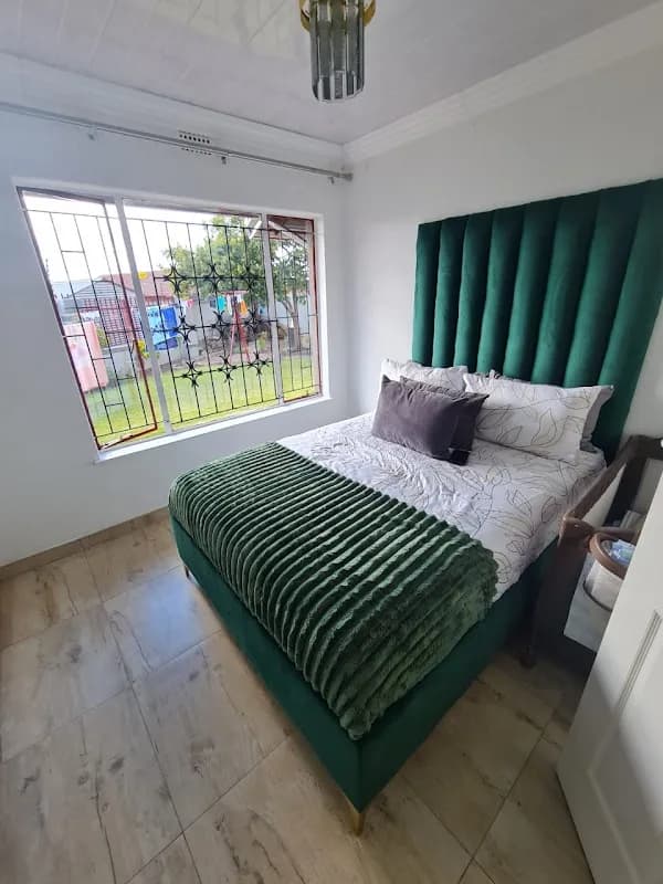 IM INTERIOR & FURNITURE DESIGN in Seshego
