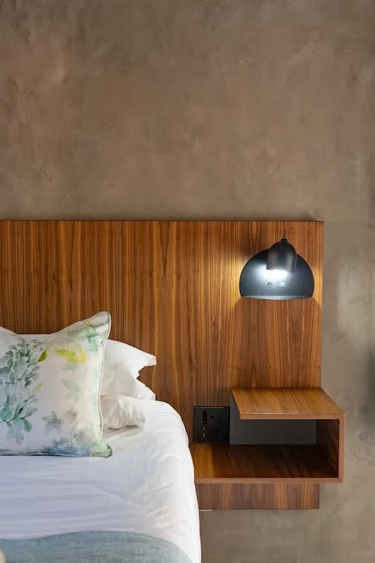 Hcreation Interiors in Bloemfontein CBD