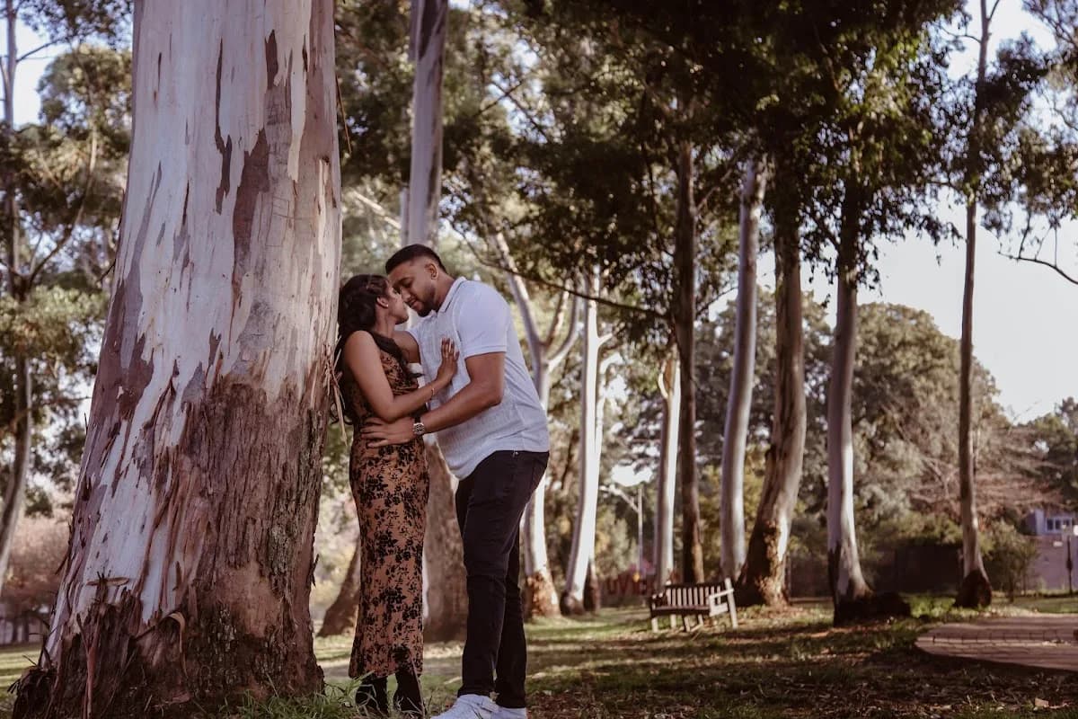 NatashaVHphotography in Weltevreden Park