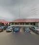 Epe Primary Health Centre in Epe