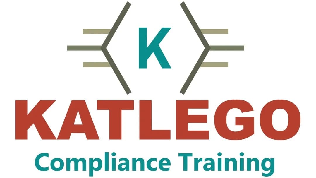Katlego Compliance Training in Hazyview
