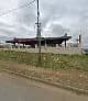 Assagy Environmental Agri-Solution Primary Co-Operative in Pietermaritzburg CBD
