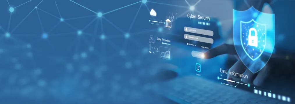 Cyber Confidential in Claremont