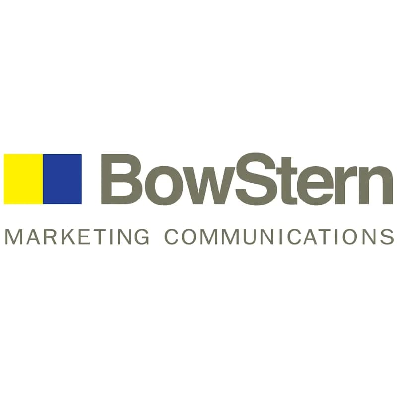 BowStern Marketing Communications in Midtown / Market District