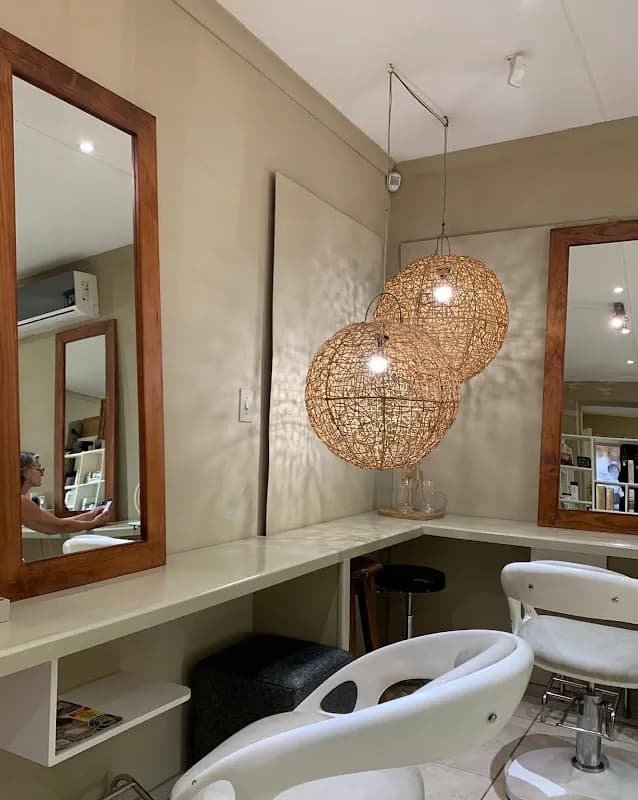 InStyle@Hillcrest Hair Studio in Brooklyn