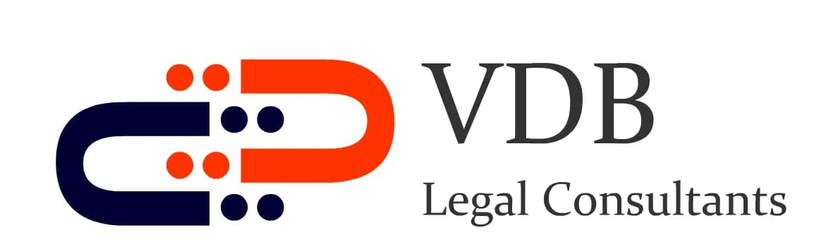 VDB Legal Consultants- Immigration Lawyers in Gugulethu