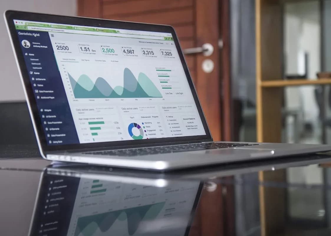Elyon Pro Accounting and Consulting Services in Lekki