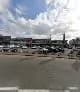 Katanya Chetty Attorneys in Chatsworth