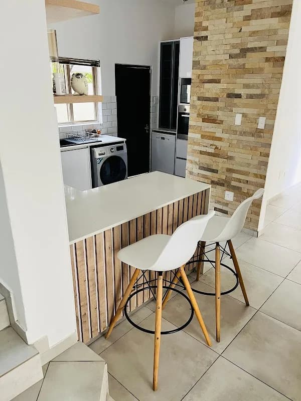 1stop Exclusive Kitchens in Springs