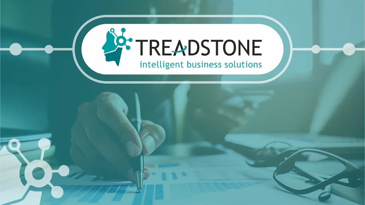 Treadstone Consulting in East London CBD