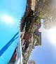 Gavilon South Africa in Bryanston