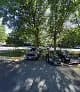 Veyra Marketing in Tysons Corner / McLean