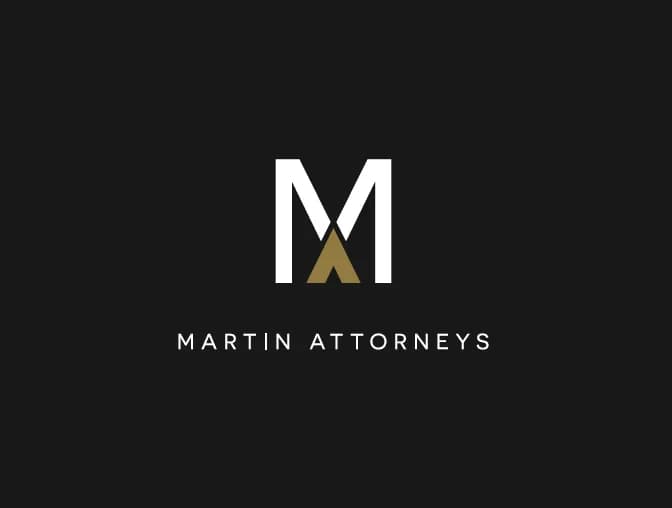 Martin Attorneys in Waterkloof Ridge